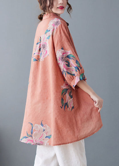 Classic Vintage & Enduringly Stylish Shirt