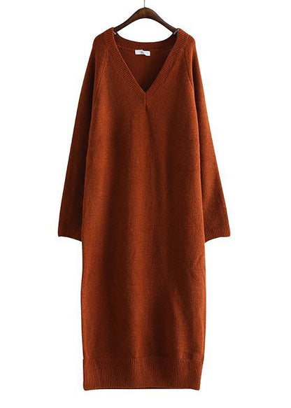 A Vintage Style Sweater with Delicate Timeless Details
