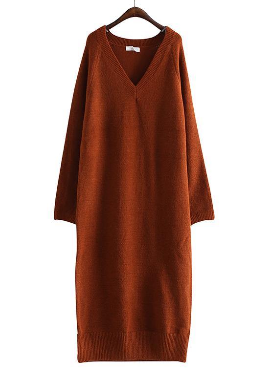 A Vintage Style Sweater with Delicate Timeless Details