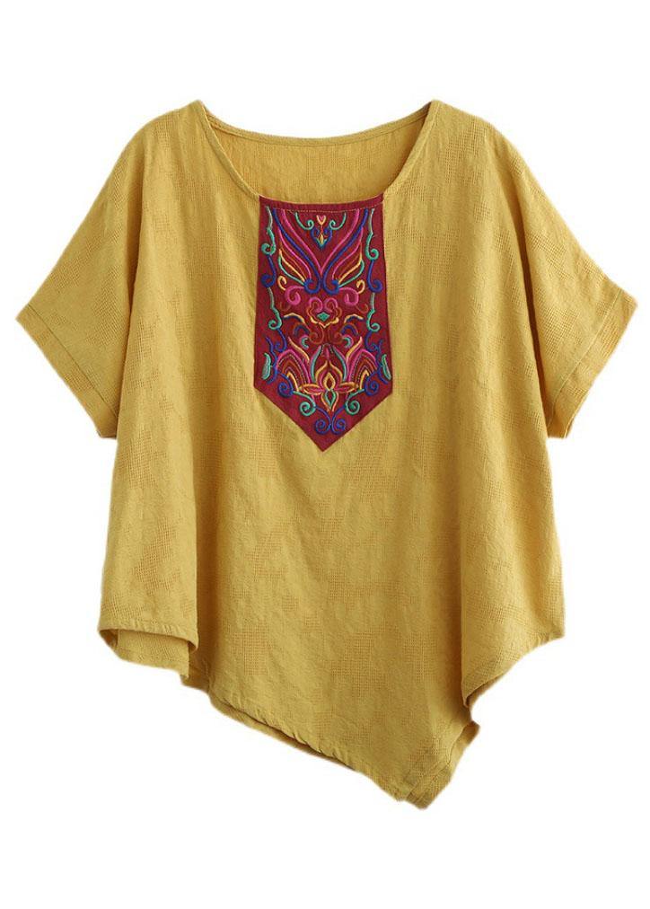 Effortlessly Elegant Shirt with a Timeless Design