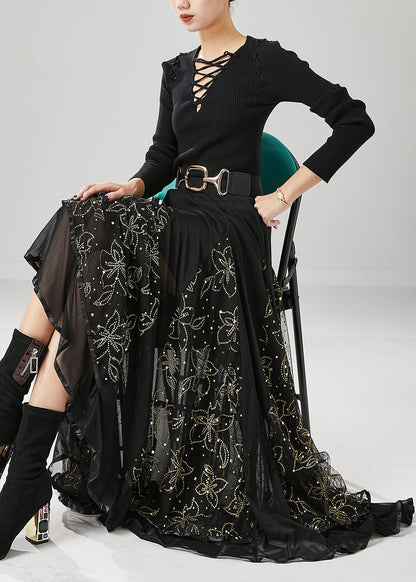 Beautifully Crafted Garment in a Classic Style
