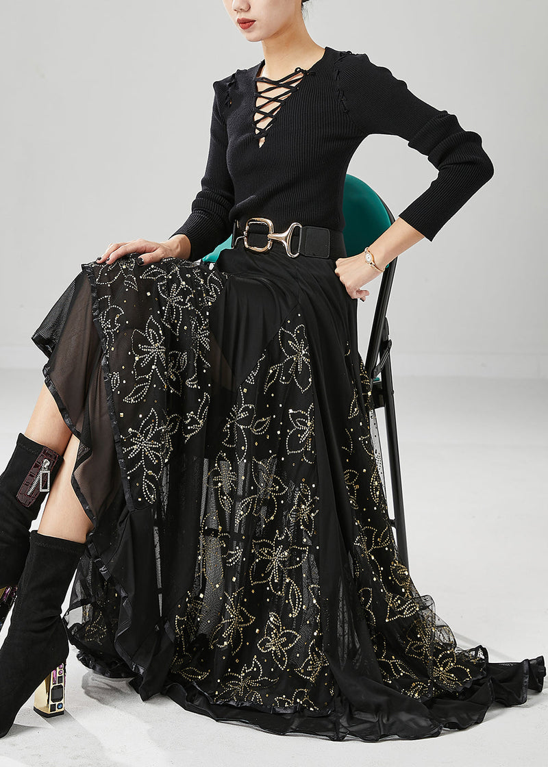 Beautifully Crafted Garment in a Classic Style