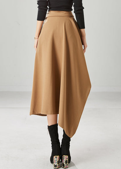 Classic Vintage & Enduringly Stylish Garment