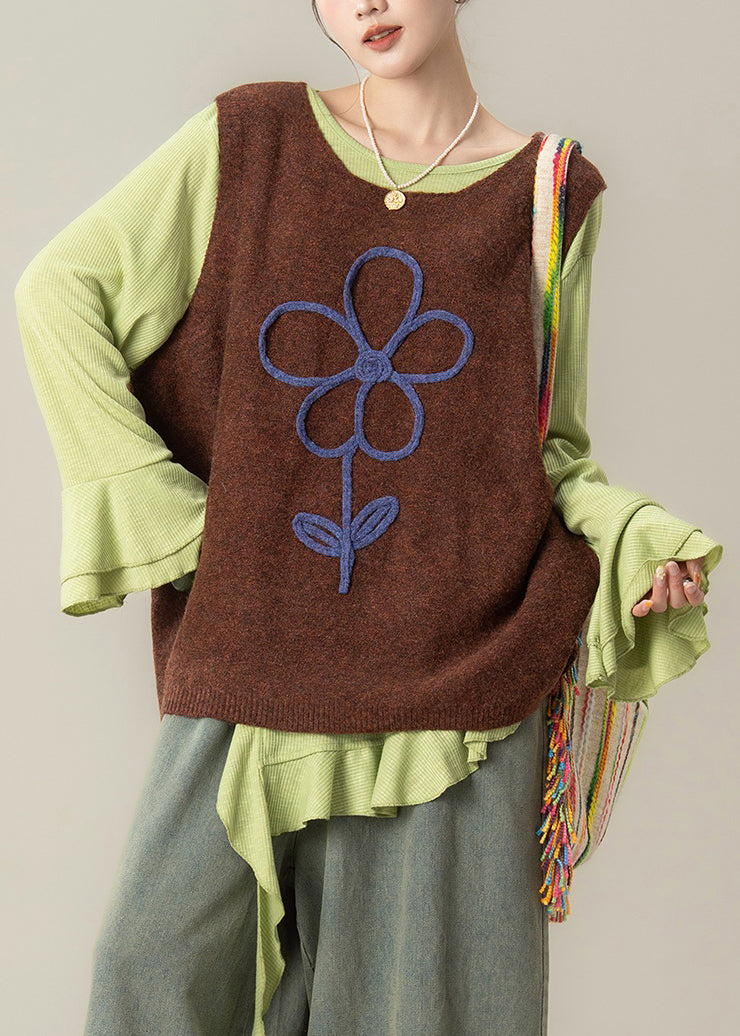 Beautifully Finished Shirt in a Timeless Design