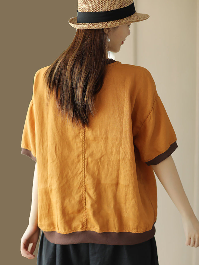 Gracefully Styled Shirt for Any Occasion