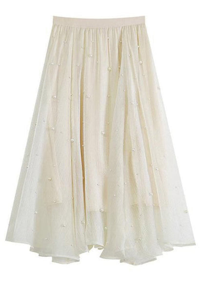 Effortlessly Elegant Garment with a Timeless Design