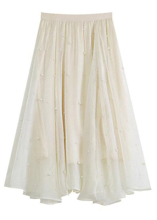 Effortlessly Elegant Garment with a Timeless Design