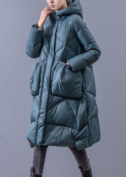 Well Tailored Jacket with a Graceful Silhouette