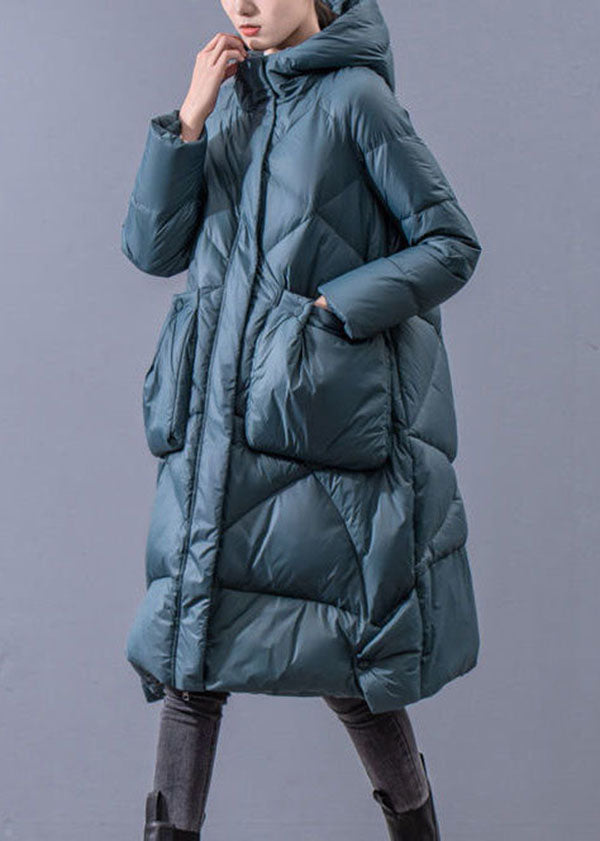 Well Tailored Jacket with a Graceful Silhouette