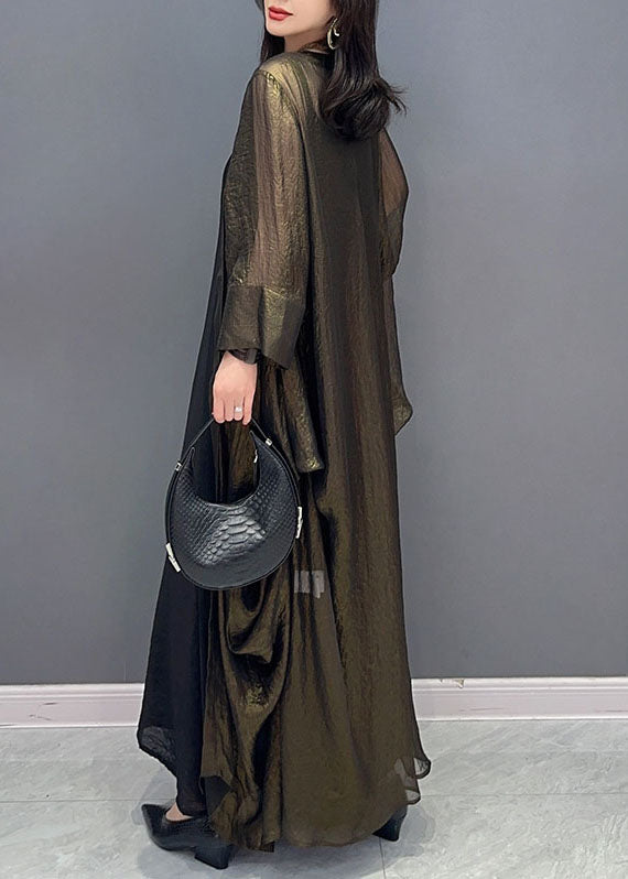 Elegantly Styled Cardigan for Everyday Wear