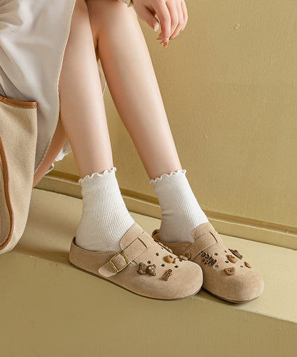 Comfortable Orthopedic Sandals for Daily Wear