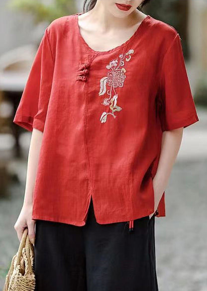 Elegantly Styled Shirt for Everyday Wear