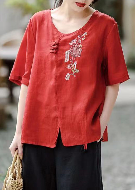 Elegantly Styled Shirt for Everyday Wear