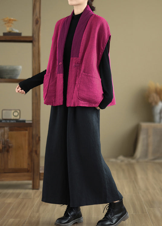Effortlessly Elegant Garment with a Timeless Design