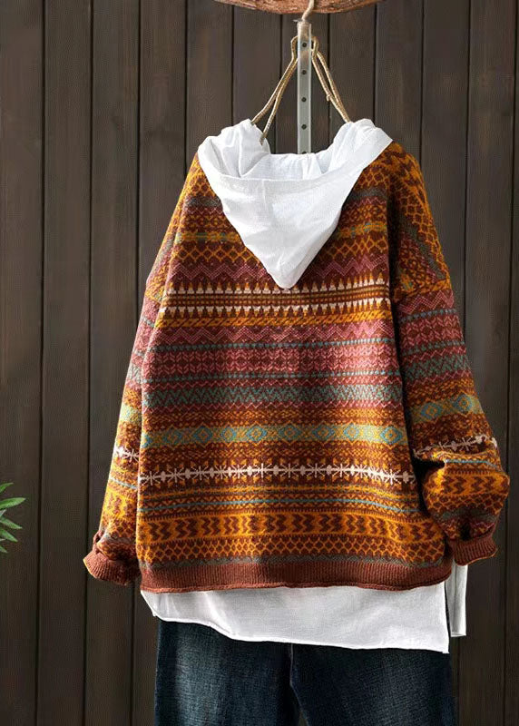 Beautifully Crafted Cardigan in a Classic Style