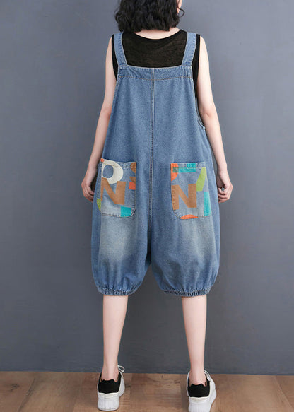 Sophisticated Garment with a Clean Classic Look