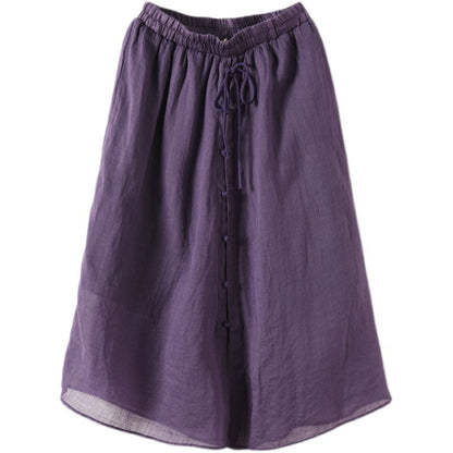 Gracefully Styled Garment for Any Occasion