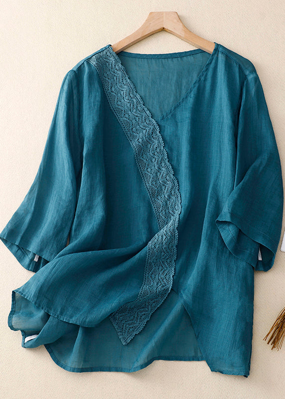 Classic Vintage & Enduringly Stylish Shirt