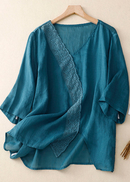 Classic Vintage & Enduringly Stylish Shirt