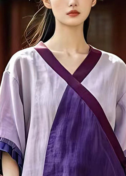 Gracefully Styled Shirt for Any Occasion