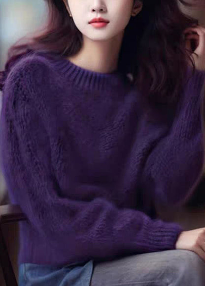 Vintage Inspired Top with a Contemporary Edge