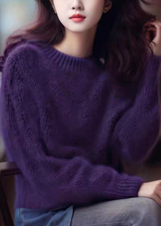 Vintage Inspired Top with a Contemporary Edge