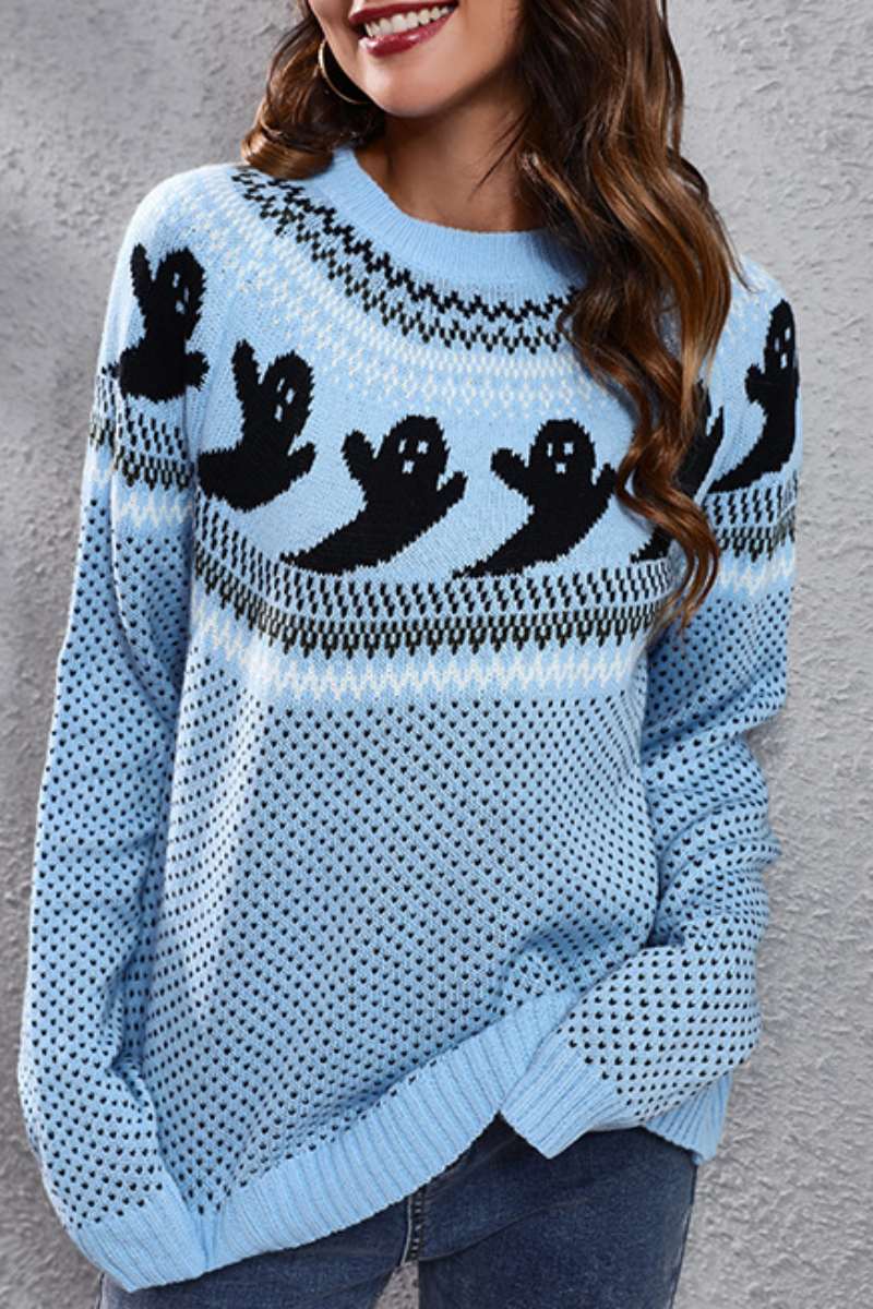 A Vintage Style Top with Delicate Timeless Details