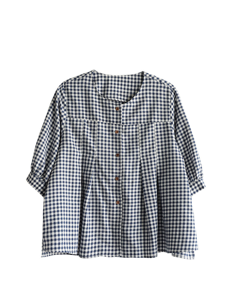 Classic Vintage & Enduringly Stylish Cardigan
