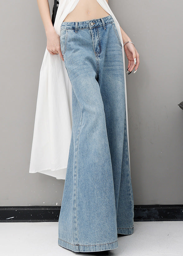 Classic Vintage & Enduringly Stylish Pants