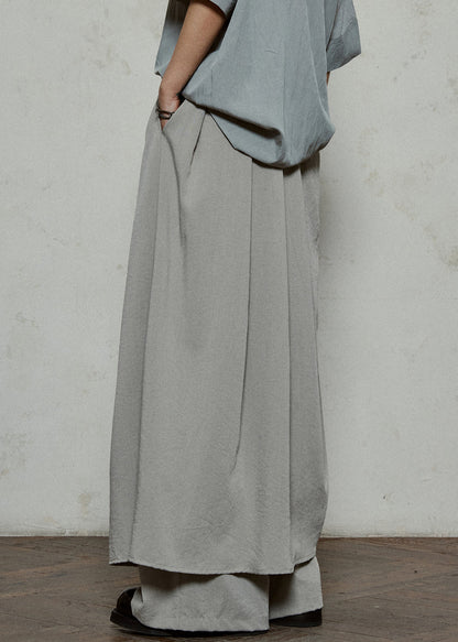Classic Vintage & Enduringly Stylish Pants