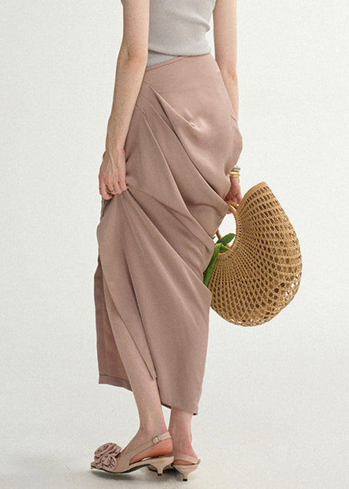 Classic Vintage & Enduringly Stylish Garment