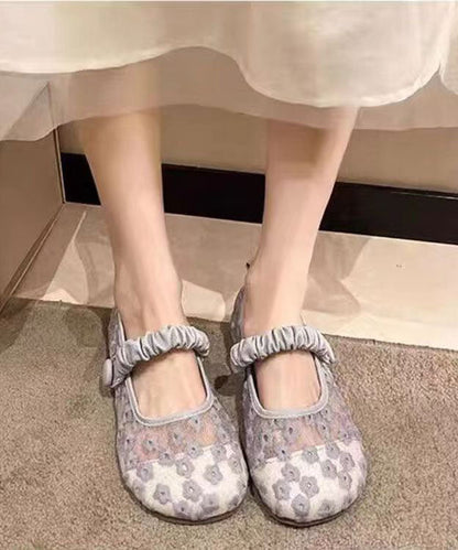 Beautifully Crafted Orthopedic Sandals