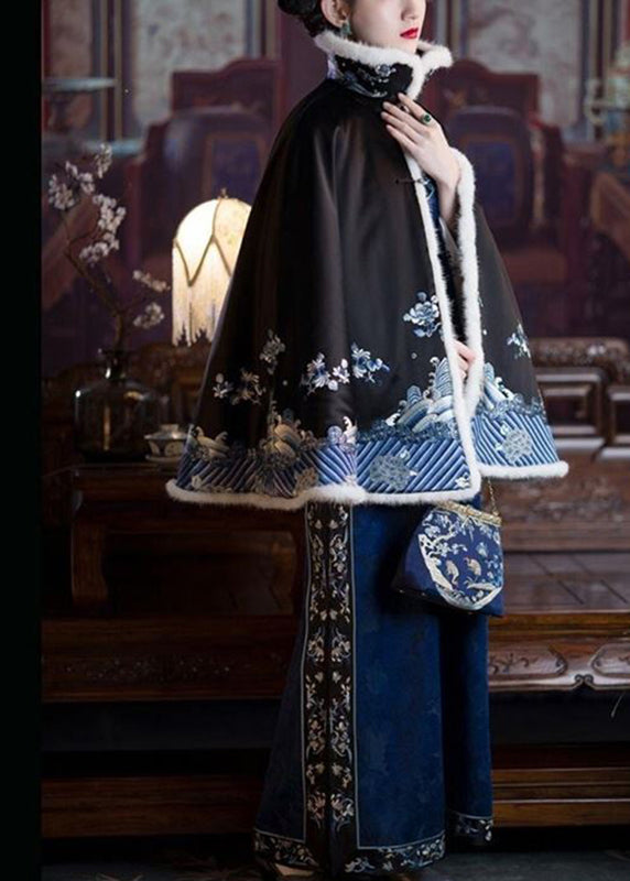 Elegantly Styled Coat for Everyday Wear