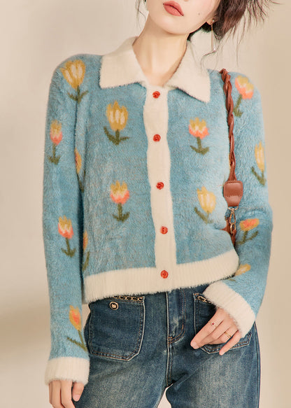 Elegantly Styled Cardigan for Everyday Wear
