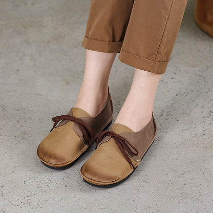 Stylish Orthopedic Shoes for Any Occasion