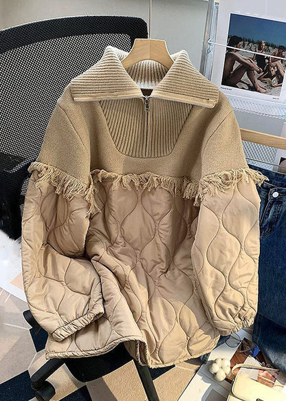 Classic Vintage Top with a Flattering Fit