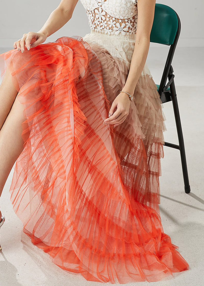 A Vintage Style Garment with Delicate Timeless Details