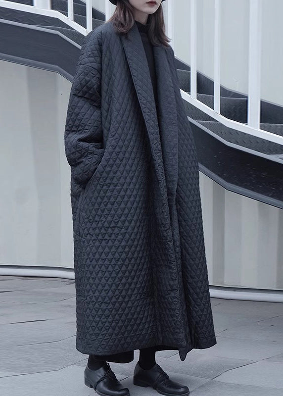 Sophisticated Jacket with a Clean Classic Look