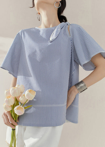 Beautifully Finished Top in a Timeless Design