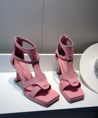 Beautifully Crafted Orthopedic Sandals