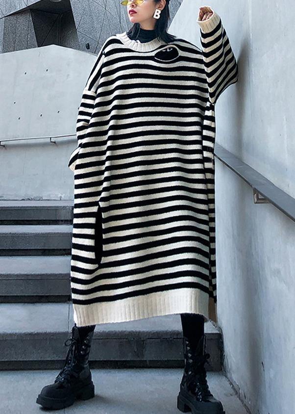 Classic Vintage & Enduringly Stylish Sweater