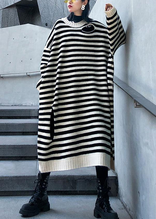 Classic Vintage & Enduringly Stylish Sweater