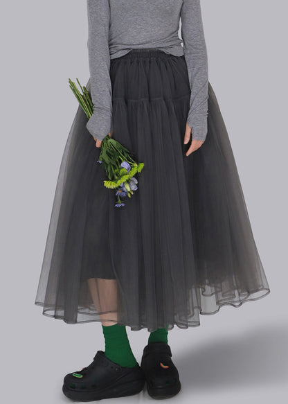Beautifully Finished Garment in a Timeless Design