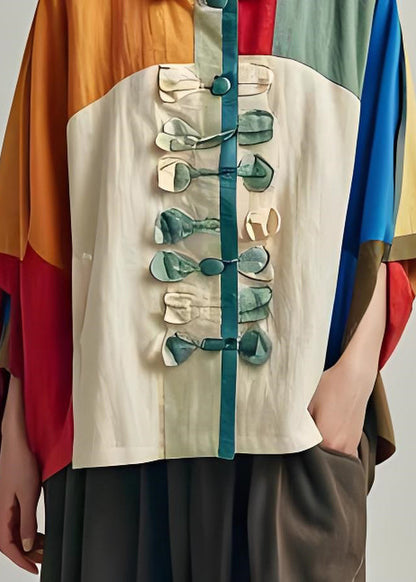 Beautifully Finished Coat in a Timeless Design