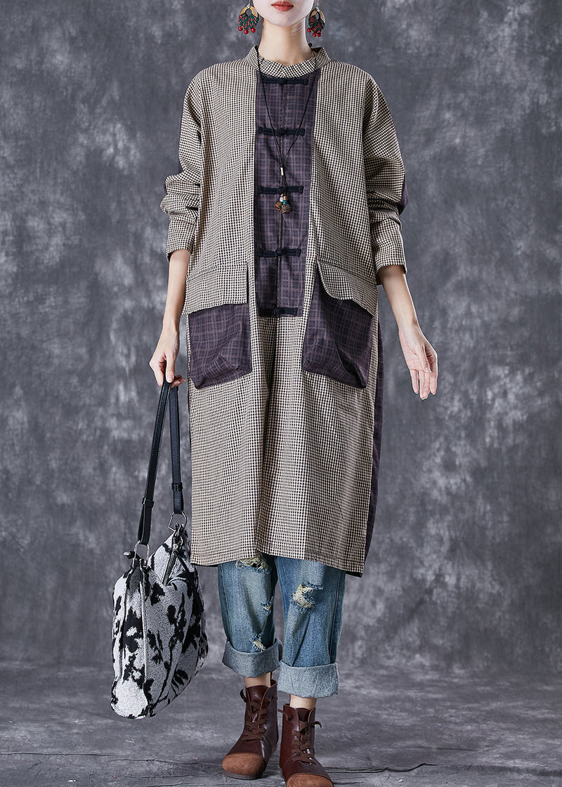 Beautifully Finished Blouse in a Timeless Design