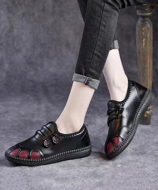 Comfortable Orthopedic Shoes for Daily Wear