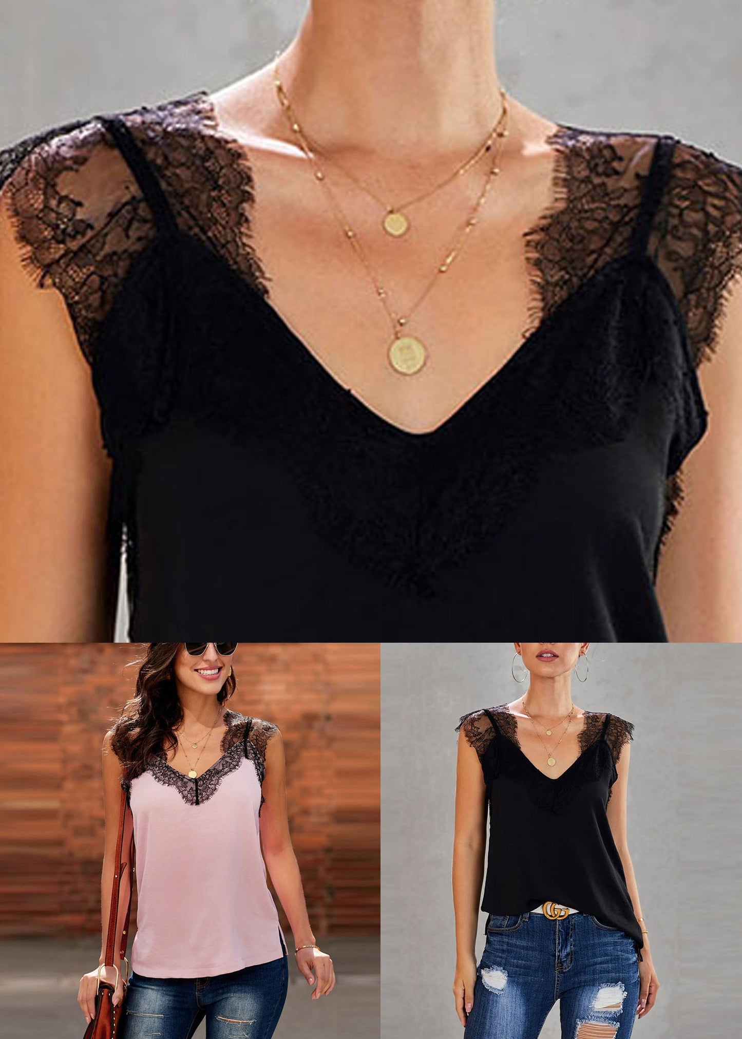 Effortlessly Elegant Garment with a Timeless Design