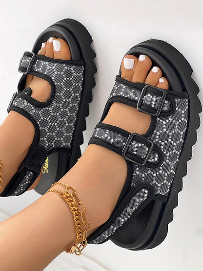 Graceful Orthopedic Shoes for Modern Look