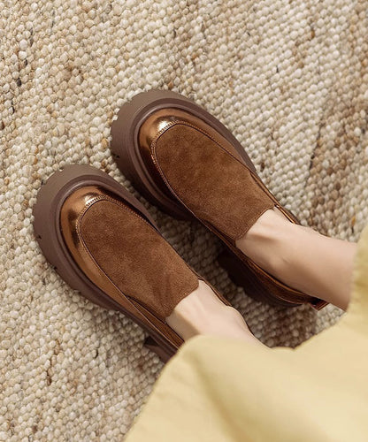 Stylish Orthopedic Shoes for Any Occasion
