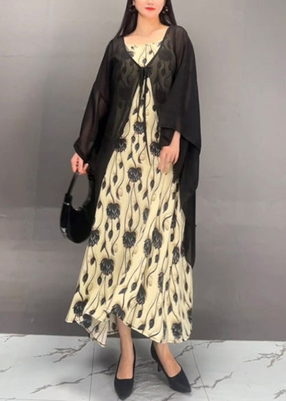 Beautifully Crafted Cardigan in a Classic Style